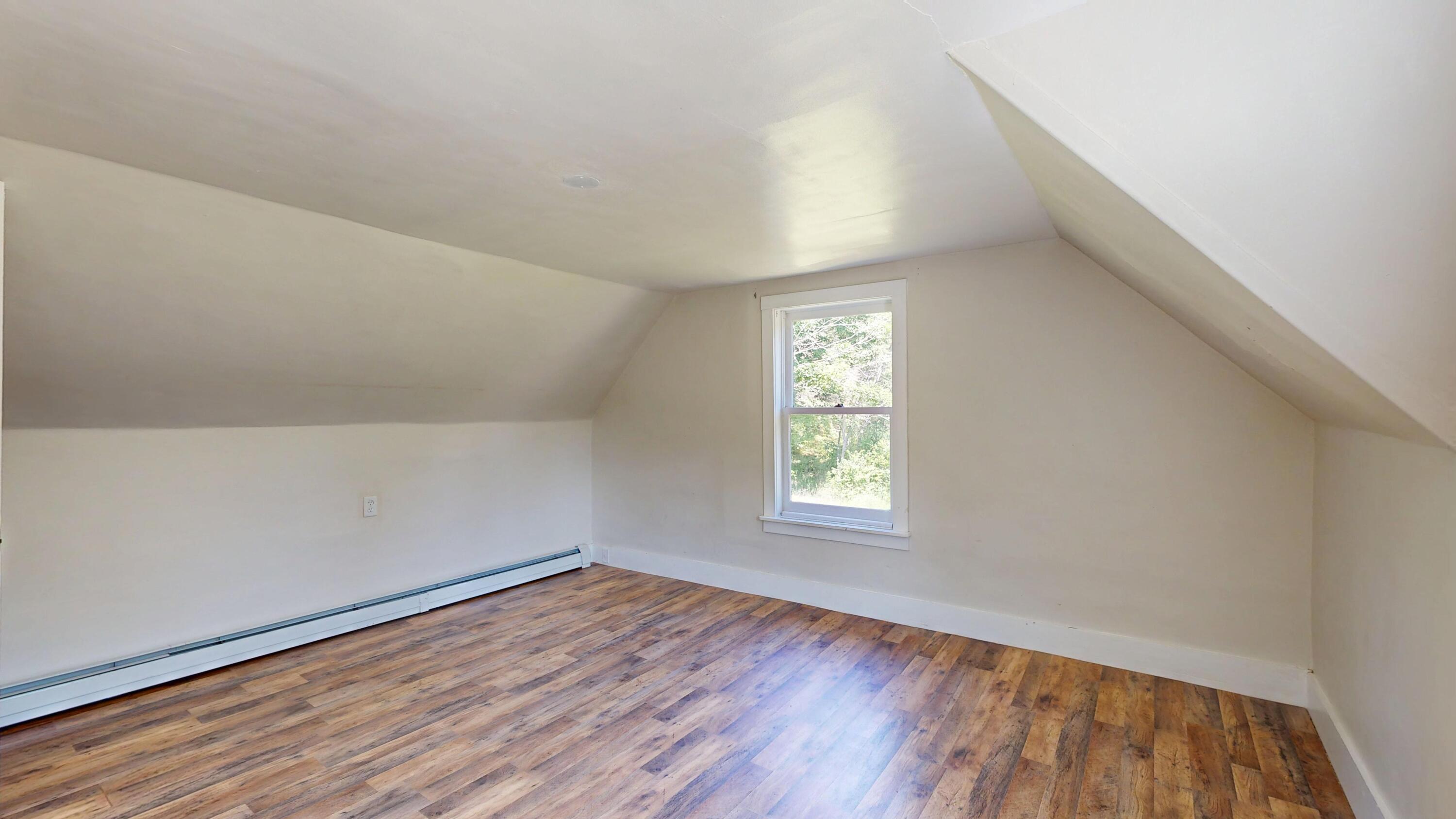 1337 Edes Falls Road Harrison, ME 04040 - Photo 24 of 44