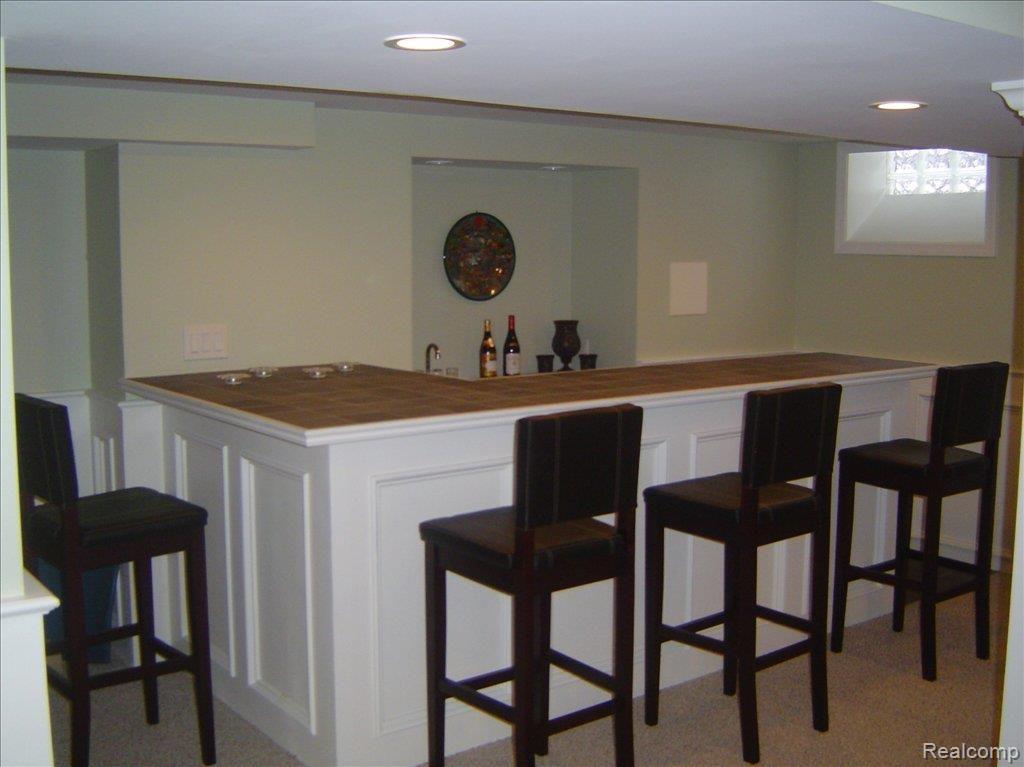 2801 Bamlet Road Royal Oak, MI 48073 - Photo 4 of 13 2801_Bamlet_011