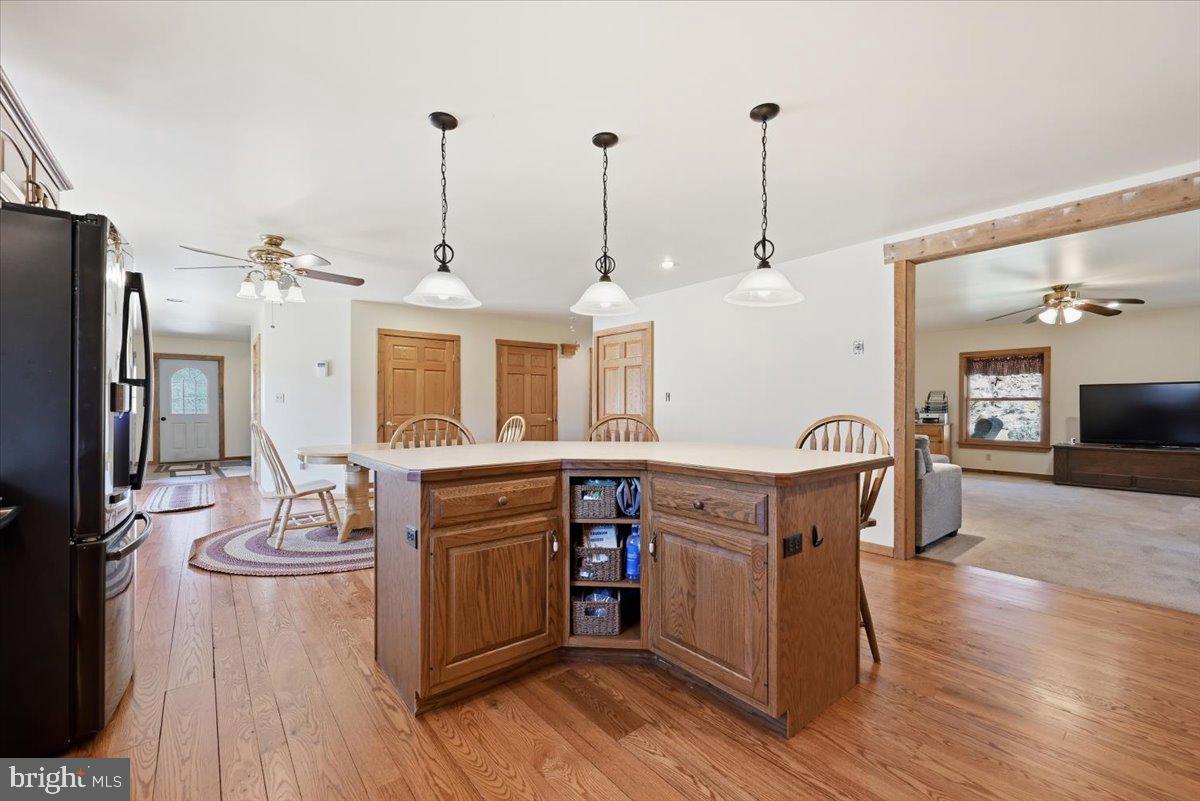 120 Benfield Road Macungie, PA 18062 - Photo 8 of 42