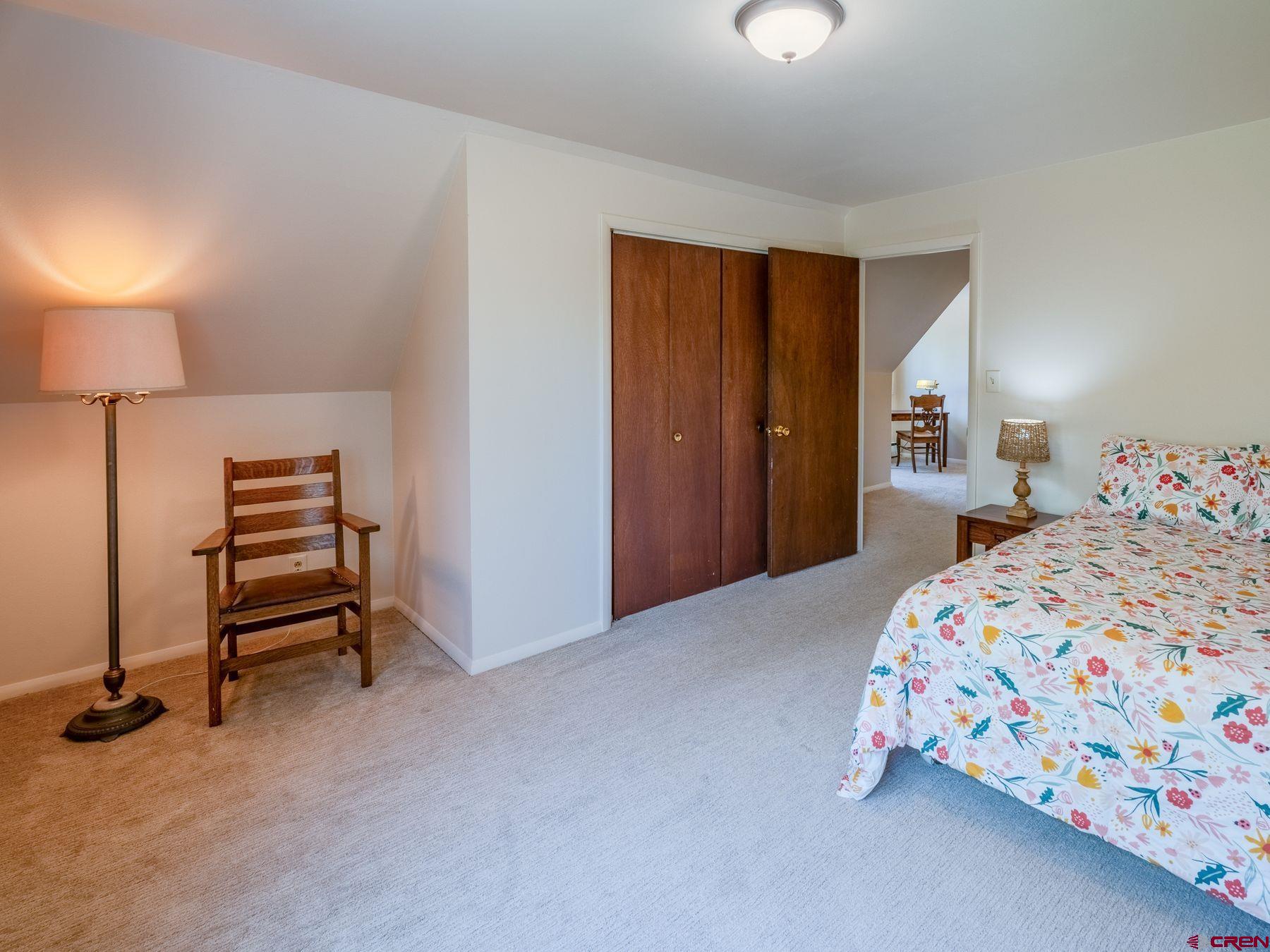 238 Roundtree Road Gunnison, CO 81230 - Photo 16 of 30 Gallery Image 16