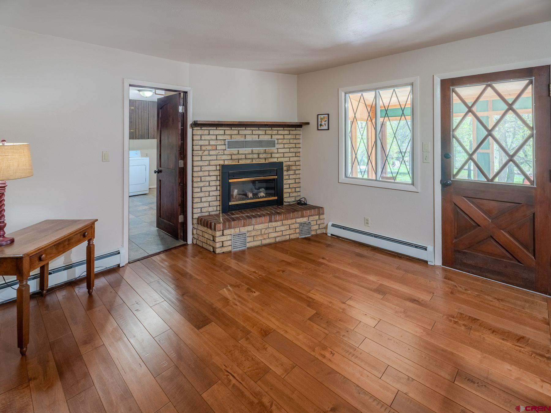 238 Roundtree Road Gunnison, CO 81230 - Photo 9 of 30 Gallery Image 9