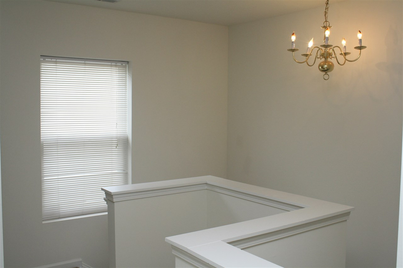 8169 Cohosh Court Raleigh, NC 27616 - Photo 12 of 15 Photo 12