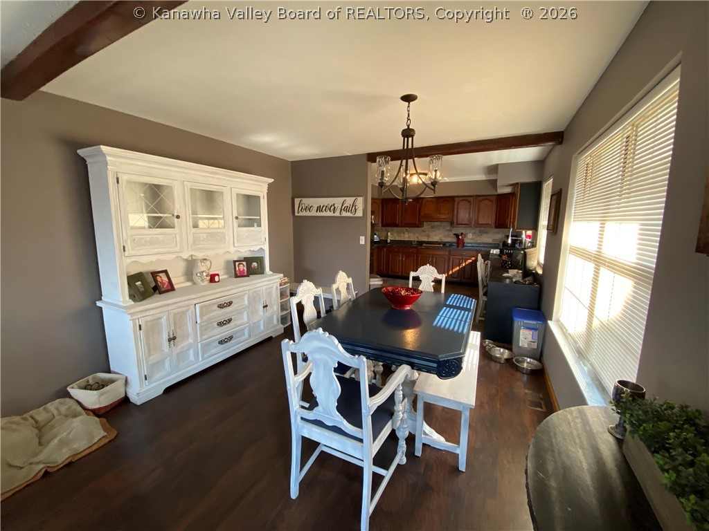 841 Lower Chester Road Charleston, WV 25302 - Photo 8 of 43 Gallery Image 8