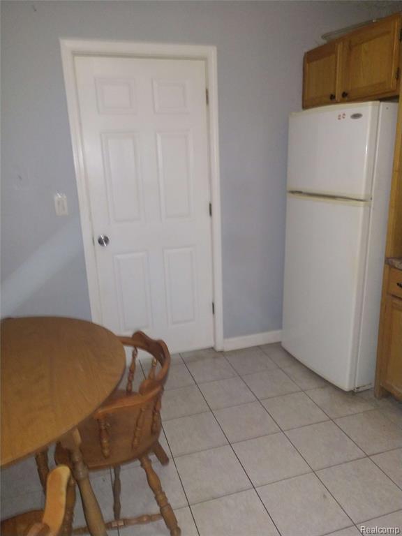 14331 West Point Street Taylor, MI 48180 - Photo 10 of 25 Gallery Image 10