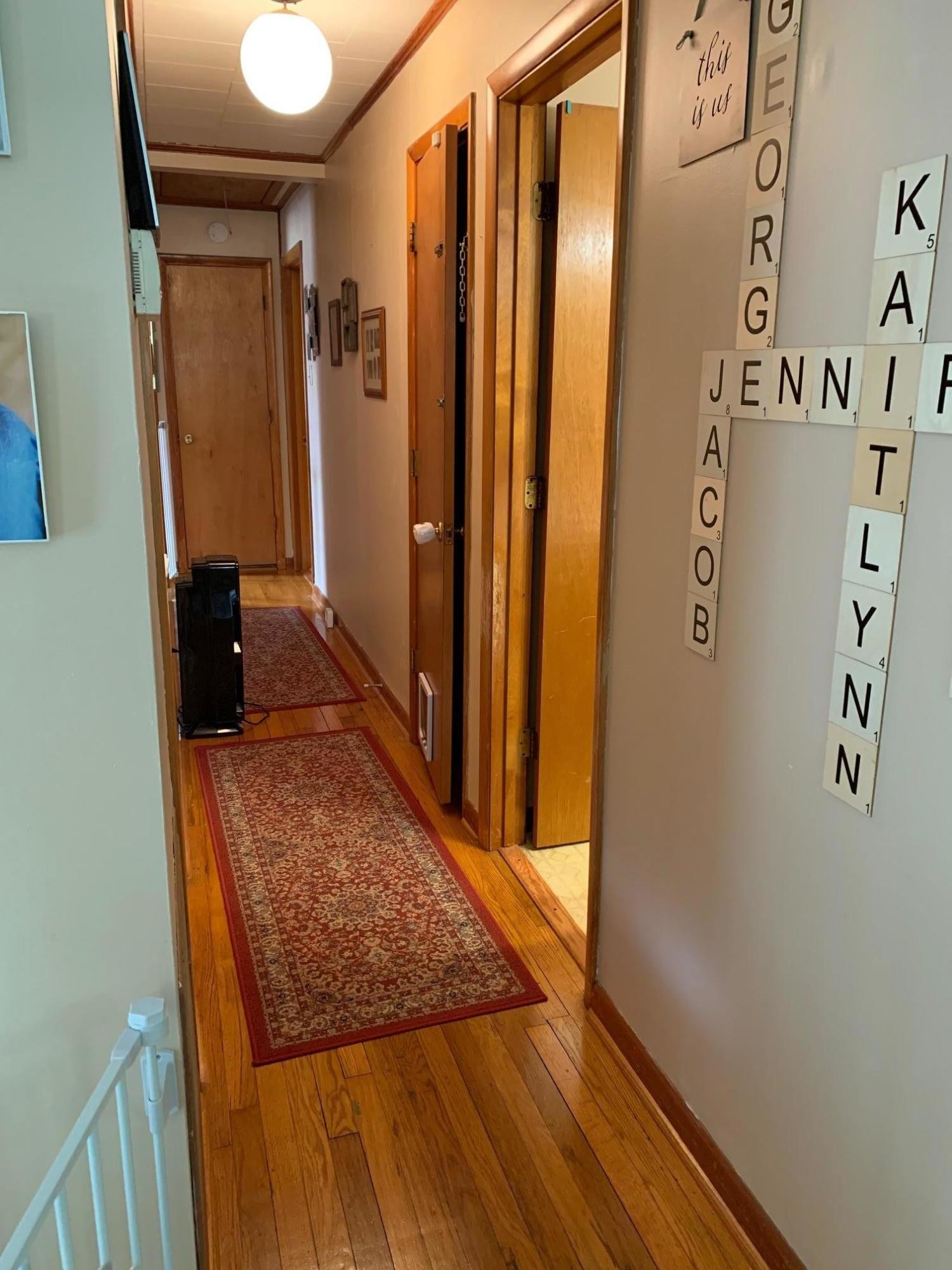 109 Georgia Avenue Oak Ridge, TN 37830 - Photo 12 of 29 Gallery Image 12