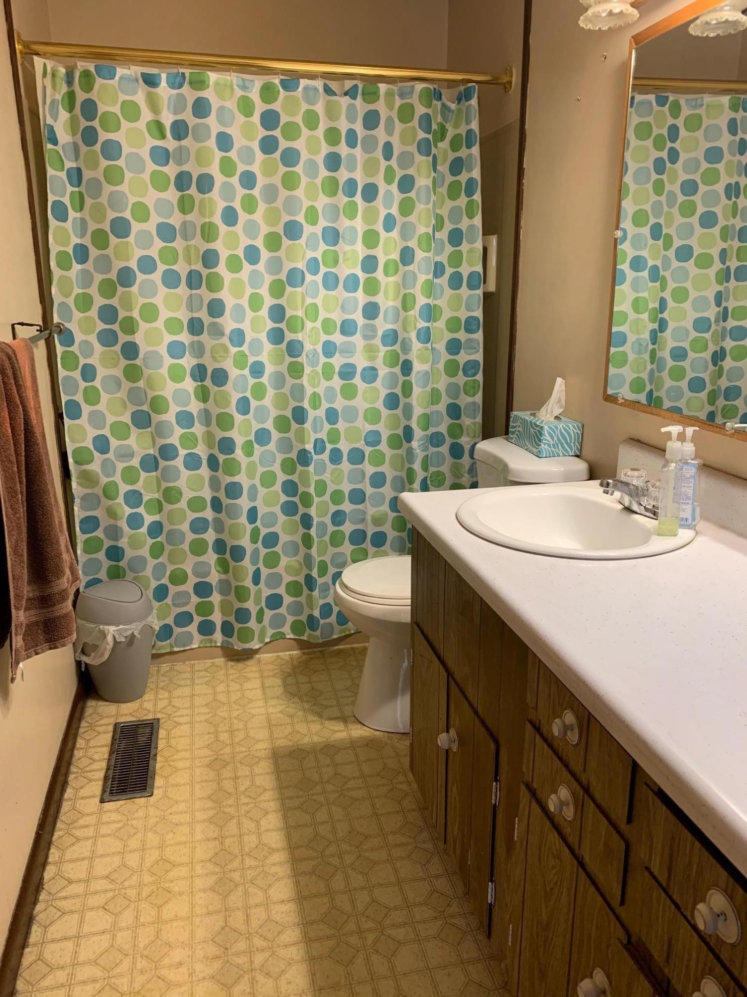 109 Georgia Avenue Oak Ridge, TN 37830 - Photo 15 of 29 Gallery Image 15