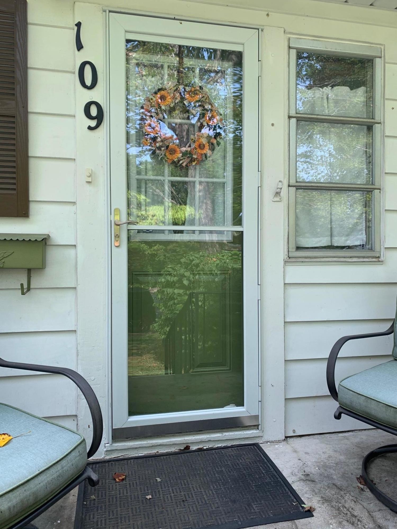 109 Georgia Avenue Oak Ridge, TN 37830 - Photo 3 of 29 Gallery Image 3