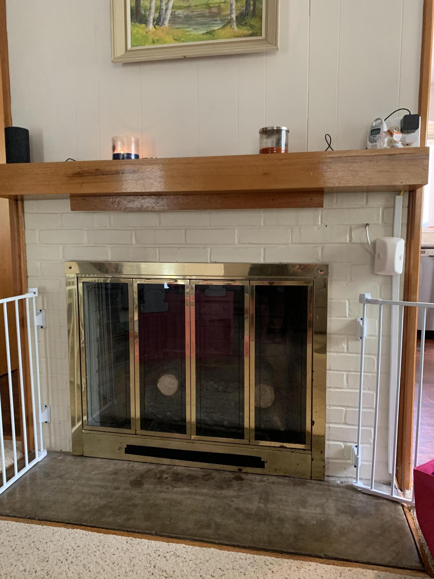 109 Georgia Avenue Oak Ridge, TN 37830 - Photo 8 of 29 Gallery Image 8
