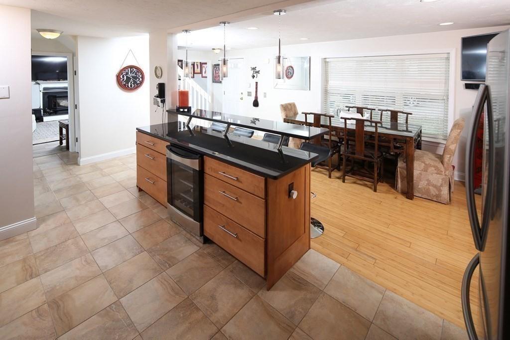 31 Fallon Point Hanson, MA 02341 - Photo 14 of 34 Gallery Image 14