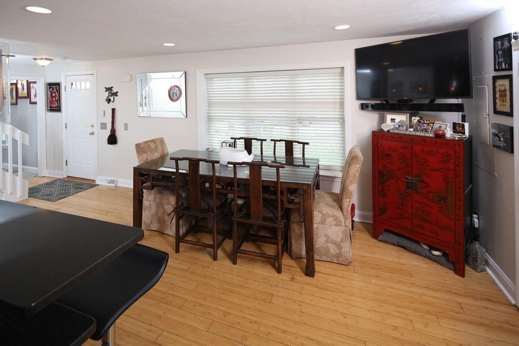 31 Fallon Point Hanson, MA 02341 - Photo 16 of 34 Gallery Image 16