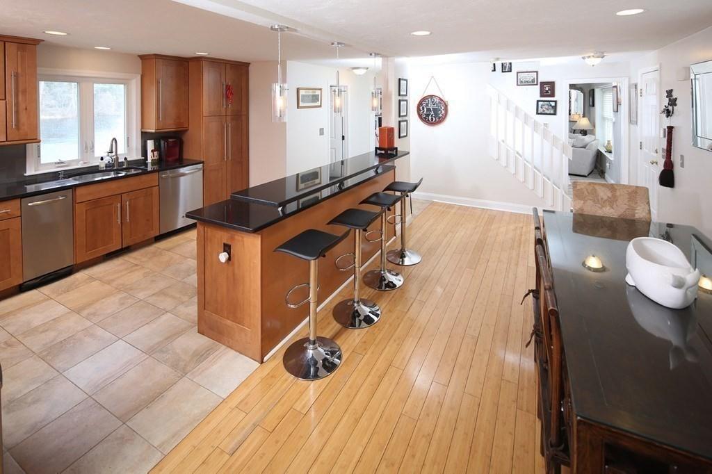 31 Fallon Point Hanson, MA 02341 - Photo 17 of 34 Gallery Image 17