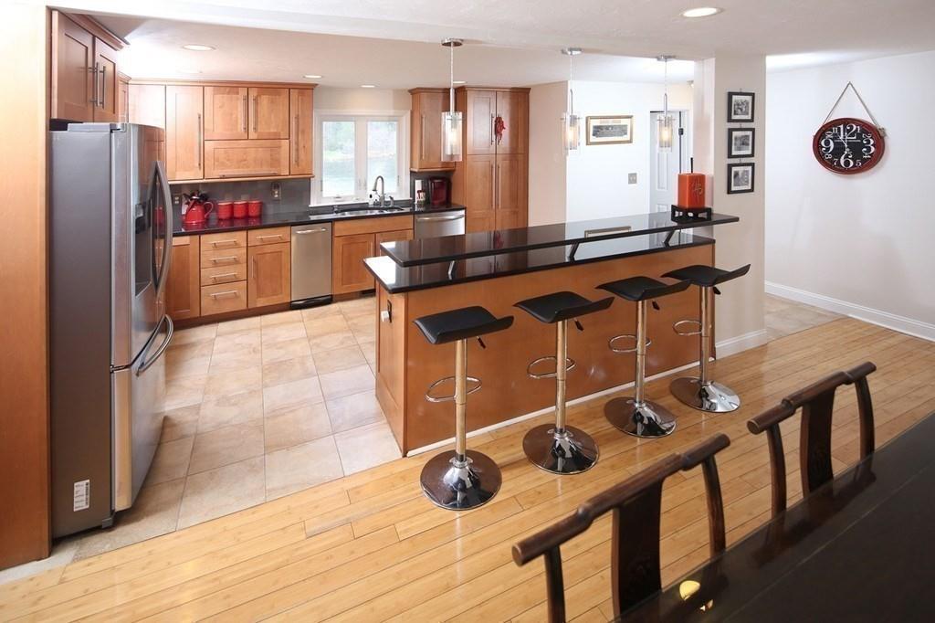 31 Fallon Point Hanson, MA 02341 - Photo 18 of 34 Gallery Image 18