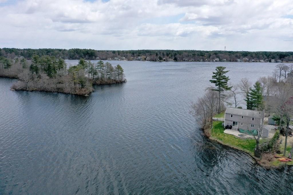 31 Fallon Point Hanson, MA 02341 - Photo 2 of 34 Gallery Image 2
