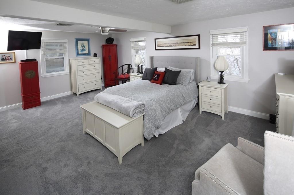 31 Fallon Point Hanson, MA 02341 - Photo 26 of 34 Gallery Image 26