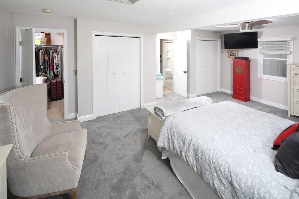 31 Fallon Point Hanson, MA 02341 - Photo 28 of 34 Gallery Image 28