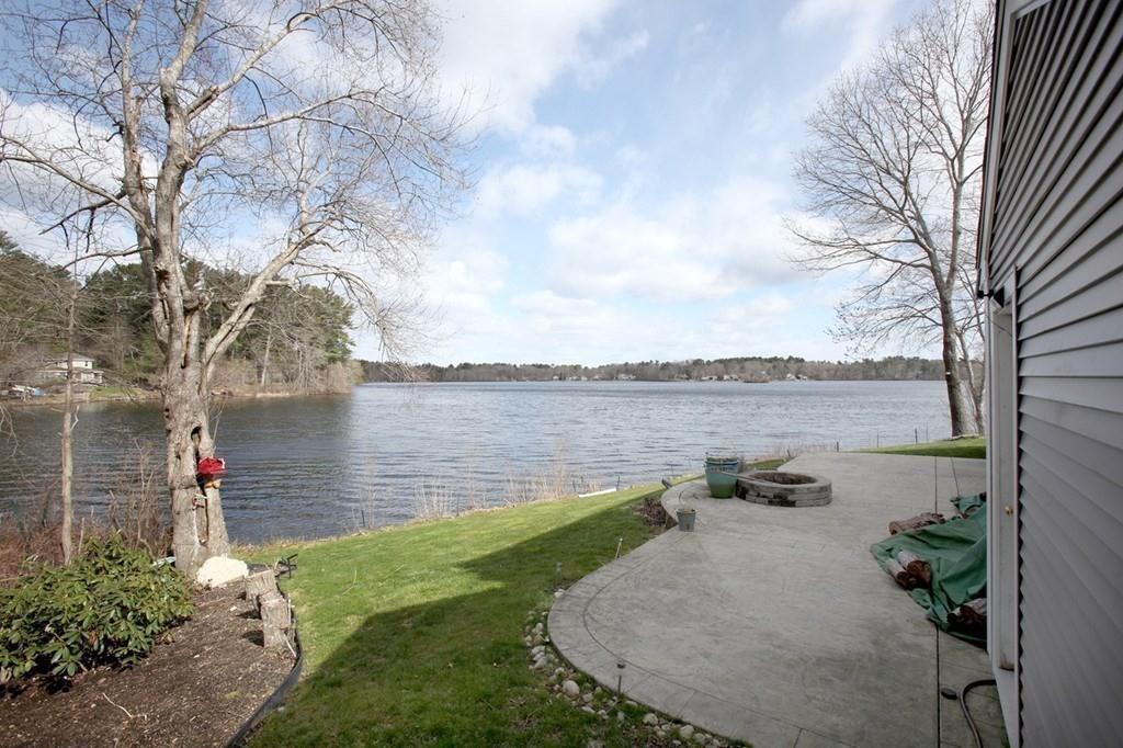 31 Fallon Point Hanson, MA 02341 - Photo 29 of 34 Gallery Image 29