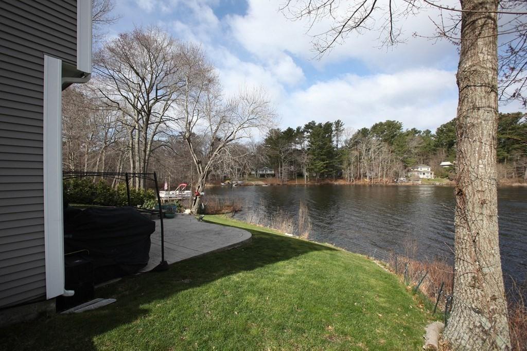 31 Fallon Point Hanson, MA 02341 - Photo 30 of 34 Gallery Image 30