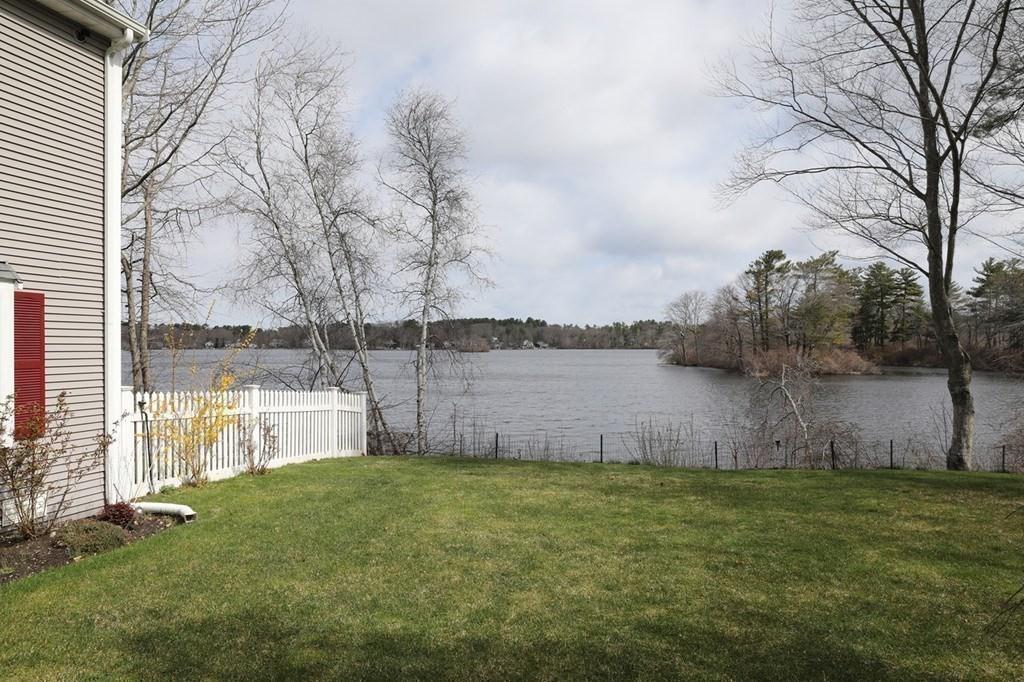 31 Fallon Point Hanson, MA 02341 - Photo 31 of 34 Gallery Image 31