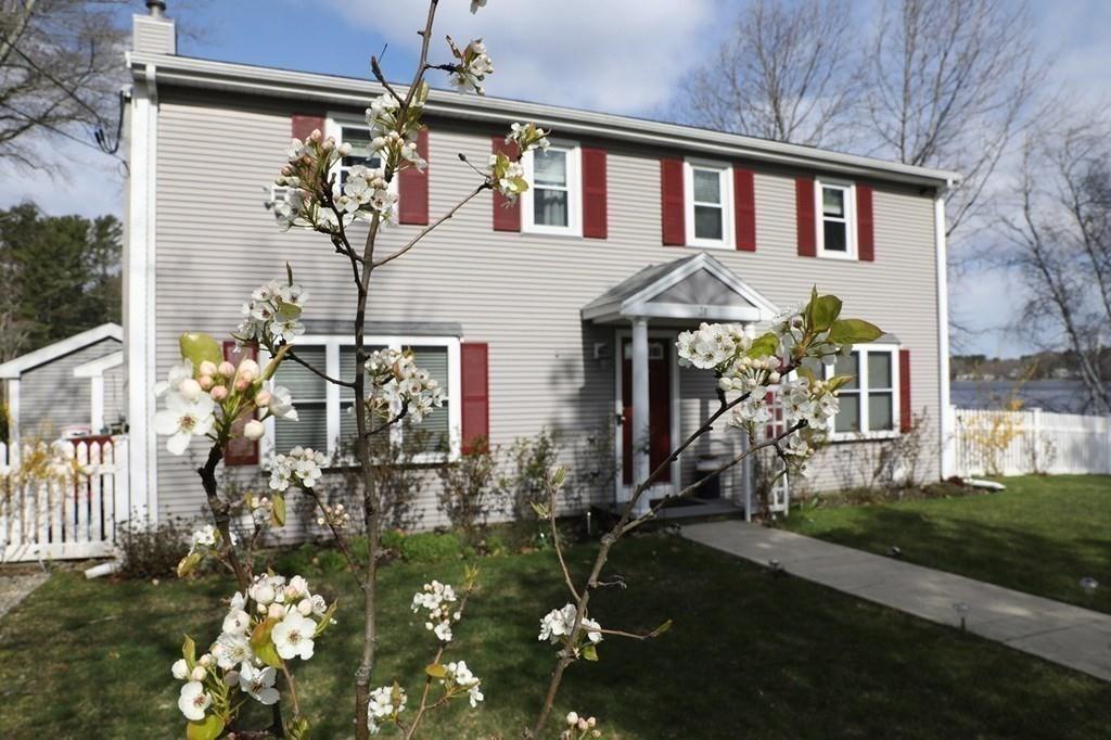 31 Fallon Point Hanson, MA 02341 - Photo 34 of 34 Gallery Image 34