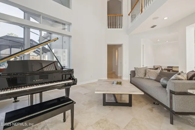 a kitchen with stainless steel appliances granite countertop a sink and a cabinets