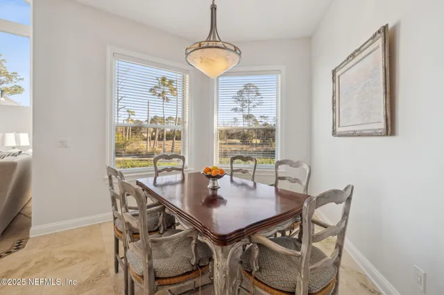 a close view of a sink and a mirror