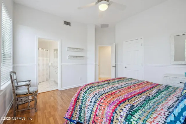 $2,195,000 | 136 Kingfisher Drive, Ponte Vedra Beach, FL 32082