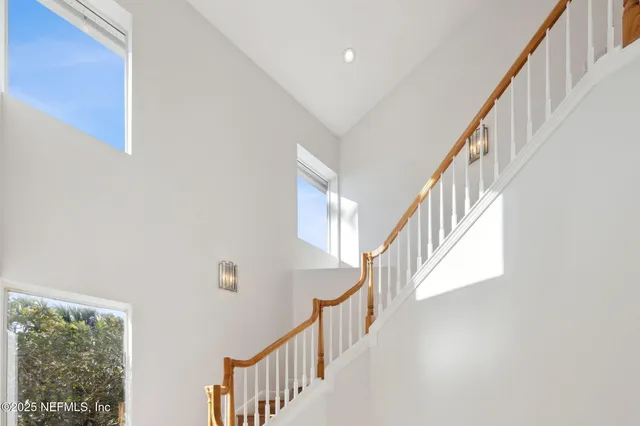 $2,195,000 | 136 Kingfisher Drive, Ponte Vedra Beach, FL 32082