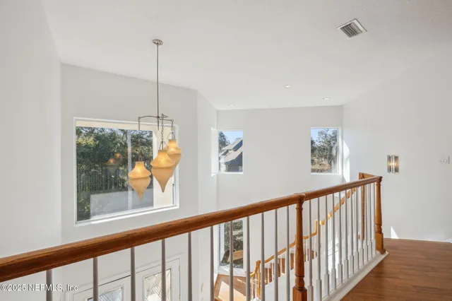 $2,195,000 | 136 Kingfisher Drive, Ponte Vedra Beach, FL 32082