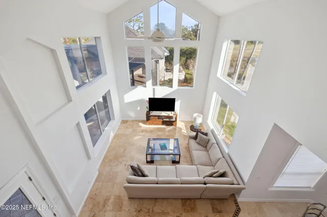 $2,195,000 | 136 Kingfisher Drive, Ponte Vedra Beach, FL 32082