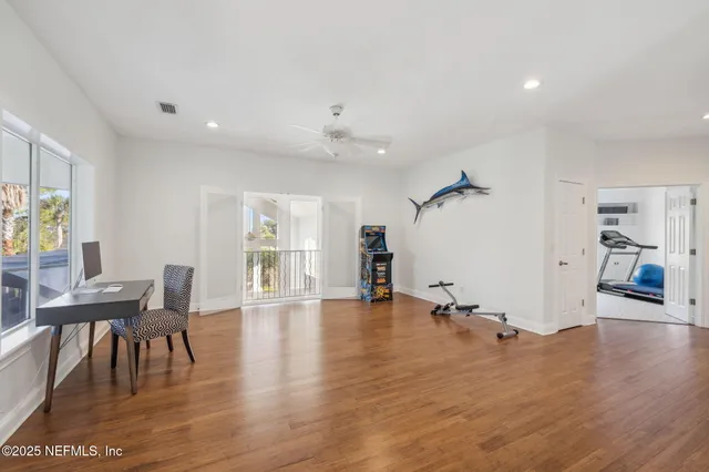 $2,195,000 | 136 Kingfisher Drive, Ponte Vedra Beach, FL 32082