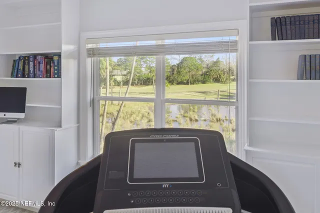 $2,195,000 | 136 Kingfisher Drive, Ponte Vedra Beach, FL 32082