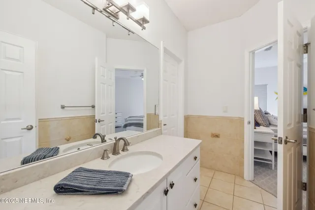 $2,195,000 | 136 Kingfisher Drive, Ponte Vedra Beach, FL 32082