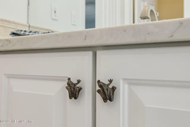 $2,195,000 | 136 Kingfisher Drive, Ponte Vedra Beach, FL 32082