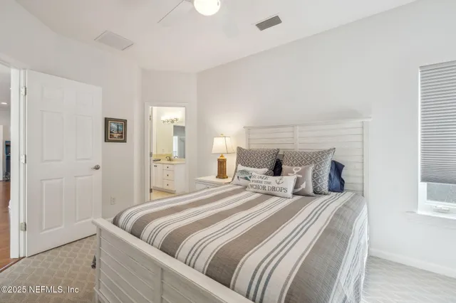 $2,195,000 | 136 Kingfisher Drive, Ponte Vedra Beach, FL 32082