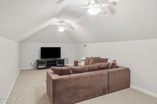 $2,195,000 | 136 Kingfisher Drive, Ponte Vedra Beach, FL 32082