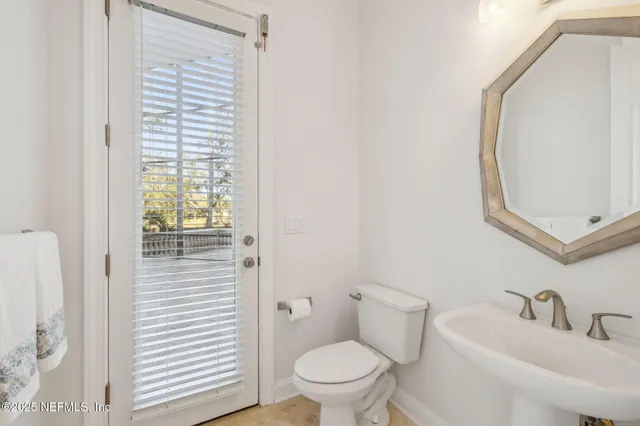 $2,195,000 | 136 Kingfisher Drive, Ponte Vedra Beach, FL 32082