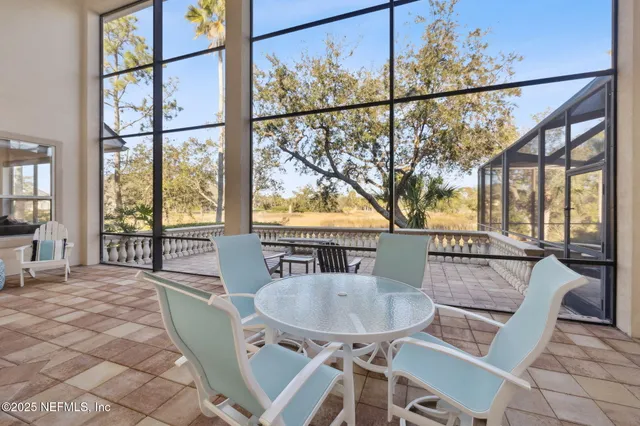 $2,195,000 | 136 Kingfisher Drive, Ponte Vedra Beach, FL 32082