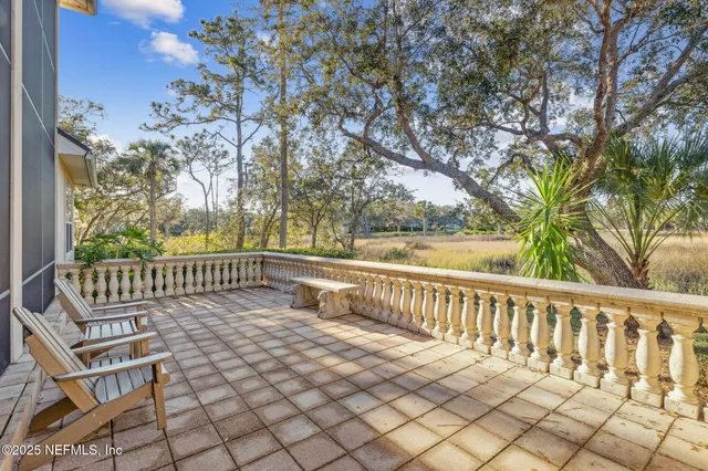 $2,195,000 | 136 Kingfisher Drive, Ponte Vedra Beach, FL 32082