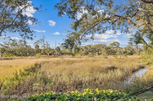 $2,195,000 | 136 Kingfisher Drive, Ponte Vedra Beach, FL 32082