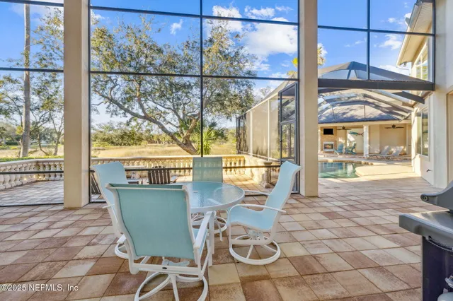 $2,195,000 | 136 Kingfisher Drive, Ponte Vedra Beach, FL 32082