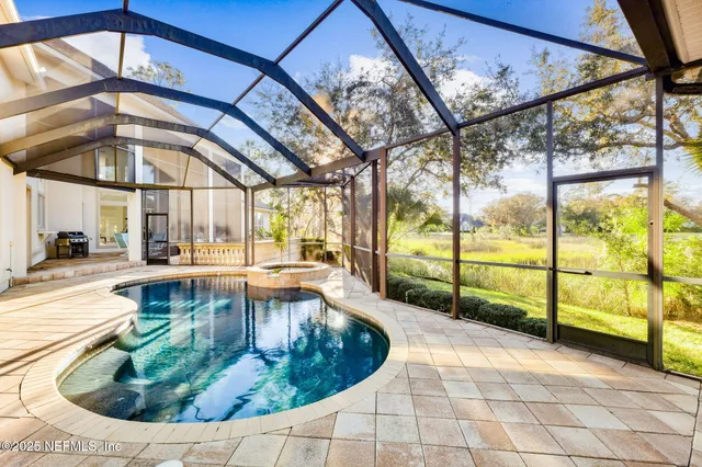 $2,195,000 | 136 Kingfisher Drive, Ponte Vedra Beach, FL 32082
