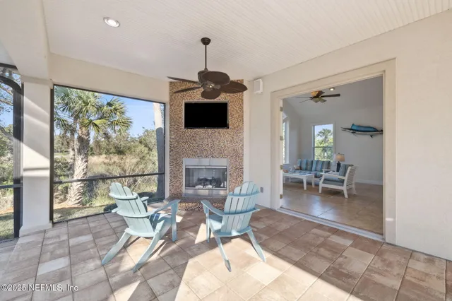 $2,195,000 | 136 Kingfisher Drive, Ponte Vedra Beach, FL 32082