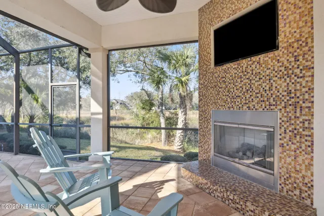 $2,195,000 | 136 Kingfisher Drive, Ponte Vedra Beach, FL 32082