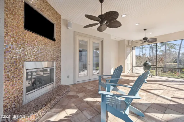 $2,195,000 | 136 Kingfisher Drive, Ponte Vedra Beach, FL 32082