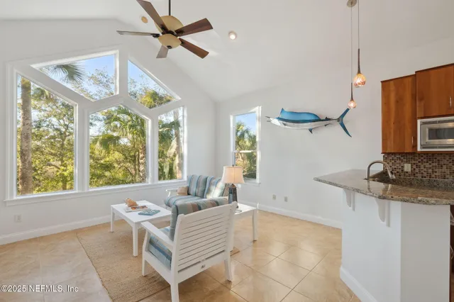 $2,195,000 | 136 Kingfisher Drive, Ponte Vedra Beach, FL 32082