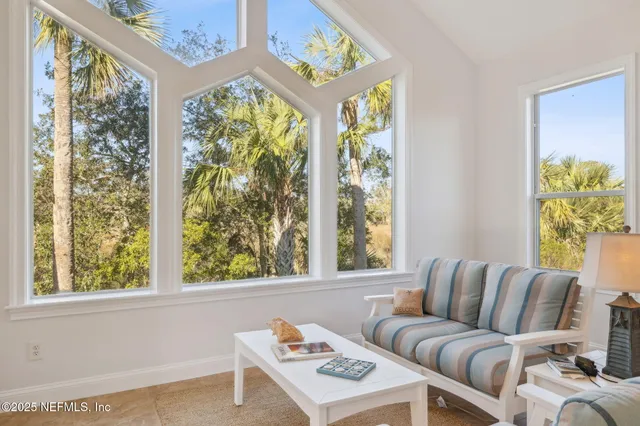 $2,195,000 | 136 Kingfisher Drive, Ponte Vedra Beach, FL 32082