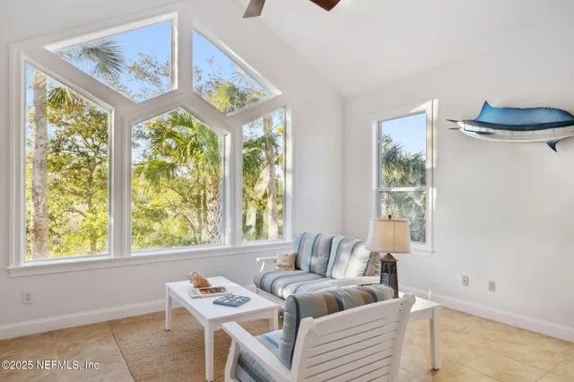 $2,195,000 | 136 Kingfisher Drive, Ponte Vedra Beach, FL 32082