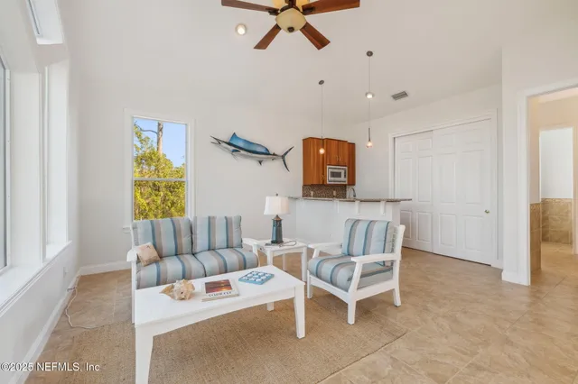 $2,195,000 | 136 Kingfisher Drive, Ponte Vedra Beach, FL 32082