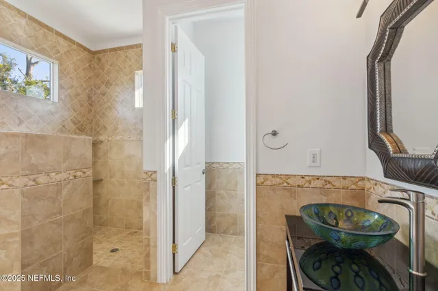 $2,195,000 | 136 Kingfisher Drive, Ponte Vedra Beach, FL 32082