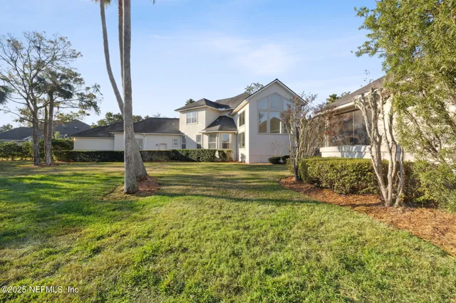 $2,195,000 | 136 Kingfisher Drive, Ponte Vedra Beach, FL 32082